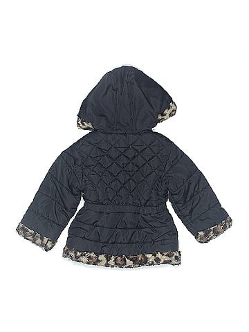 Okie Dokie Jacket (view 2)