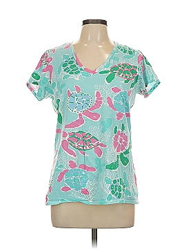 Simply Southern Short Sleeve T Shirt