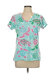 Simply Southern Short Sleeve T Shirt