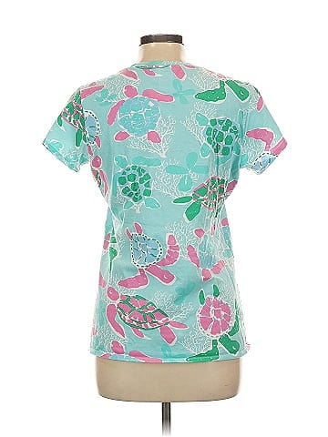 Simply Southern Short Sleeve T-Shirt (view 2)