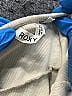 Roxy Ivory Cocktail Dress Size S - photo 7