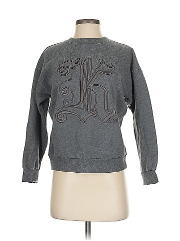 Christopher Kane Sweatshirt (view 1)