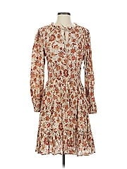 Karen Kane Casual Dress