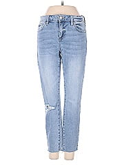 Pistola Jeans