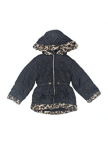 Okie Dokie Jacket (view 1)