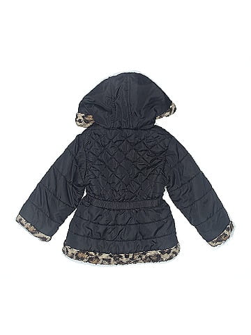 Okie Dokie Jacket (view 2)