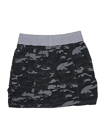 Stoic Active Skort (view 2)