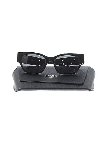 Céline Sunglasses (view 2)