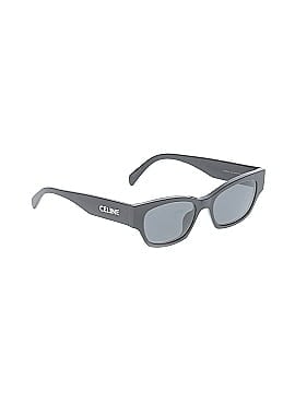 Céline Sunglasses