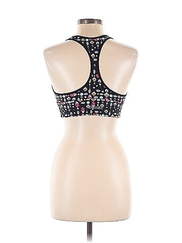 Victoria Beckham for Target Tank Top (view 2)