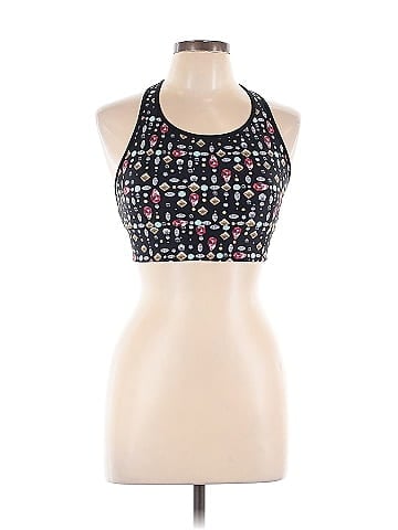 Victoria Beckham for Target Tank Top (view 1)