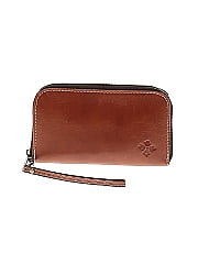 Patricia Nash Wristlet