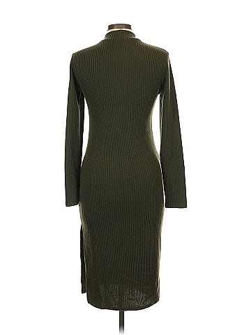 Heart & Hips Casual Dress (view 2)