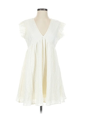 Shein Casual Dress (view 1)