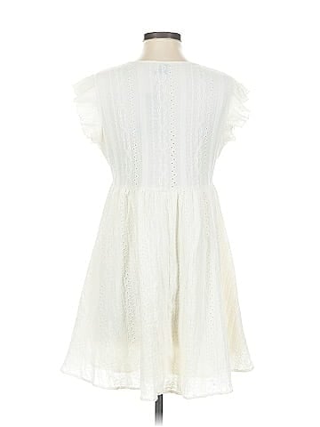 Shein Casual Dress (view 2)