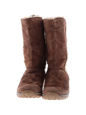 Patagonia Boots (view 2)