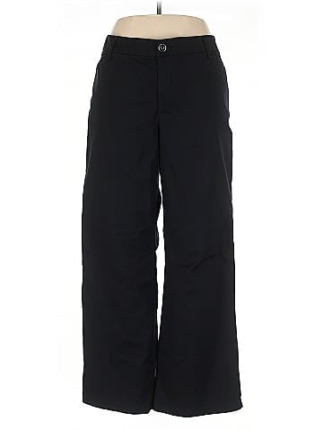 Lee Casual Pants (view 1)