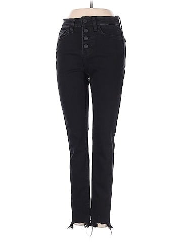 Flying Monkey Jeans (view 1)