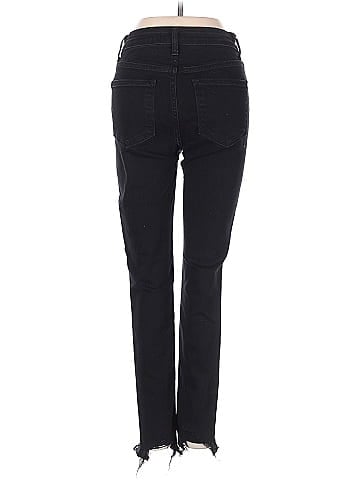 Flying Monkey Jeans (view 2)