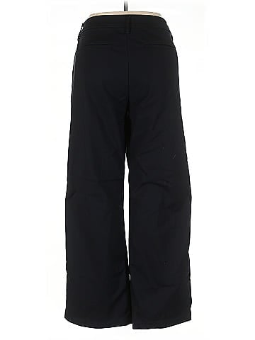 Lee Casual Pants (view 2)