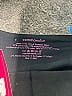 Commando Black Dress Pants Size S - photo 4