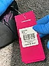 Commando Black Dress Pants Size S - photo 5