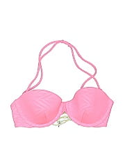 Victoria's Secret Swimsuit Top