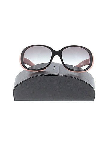 Prada Sunglasses (view 2)