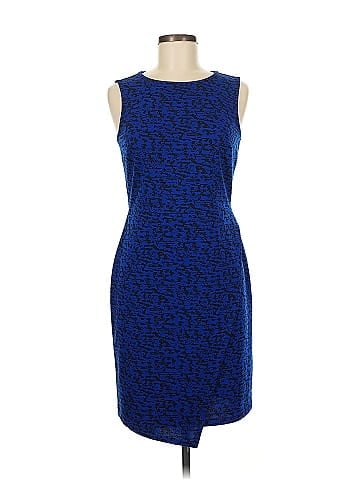 Apt. 9 Cocktail Dress (view 1)
