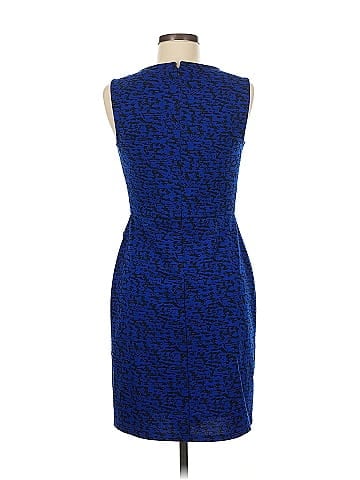 Apt. 9 Cocktail Dress (view 2)