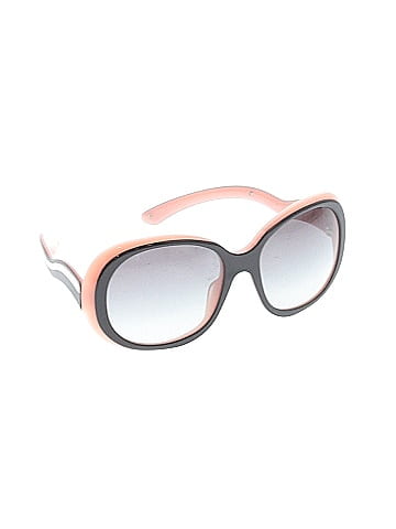 Prada Sunglasses (view 1)