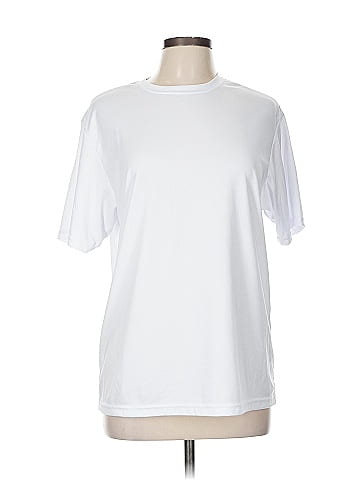 A4 Active T-Shirt (view 1)