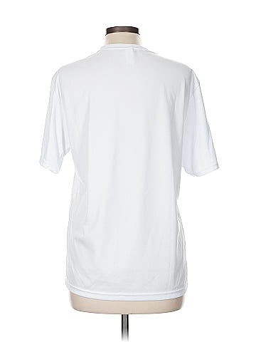 A4 Active T-Shirt (view 2)