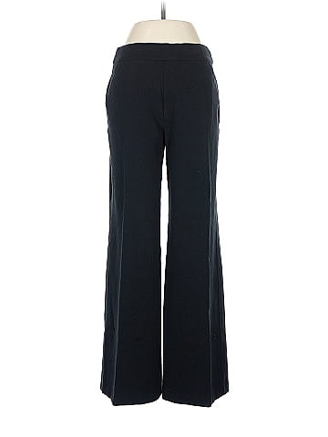 SPANX Dress Pants (view 1)
