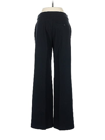 SPANX Dress Pants (view 2)