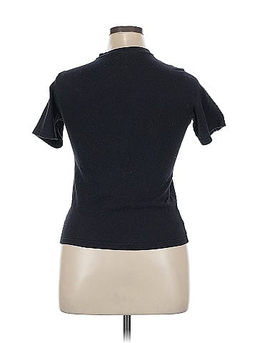 ACDC Short Sleeve T-Shirt (view 2)