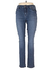 Level 99 Jeans