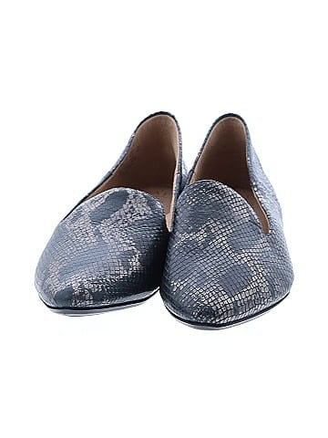 Naturalizer Flats (view 2)