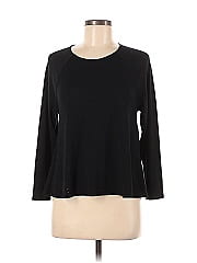 Wilfred Free 3/4 Sleeve T Shirt