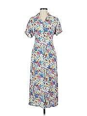 White Stag Casual Dress