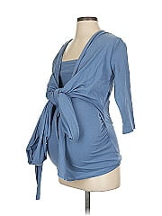 Seraphine Kimono