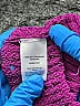 Terra & Sky Purple Cardigan Size 1X - photo 5