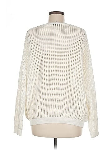 Vince. Pullover Sweater (view 2)