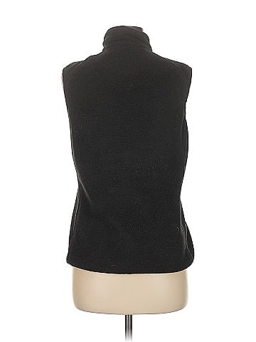 Marmot Vest (view 2)