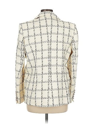 Elie Tahari Blazer (view 2)