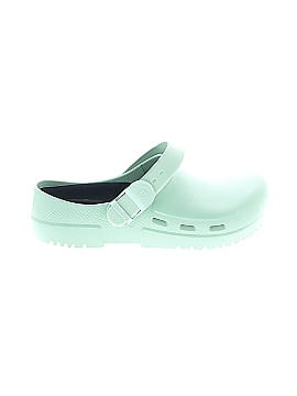Birkenstock Mule/Clog