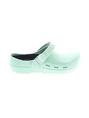 Birkenstock Mule/Clog