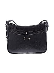 Brighton Shoulder Bag