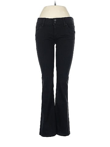 Hudson Jeans Jeans (view 1)