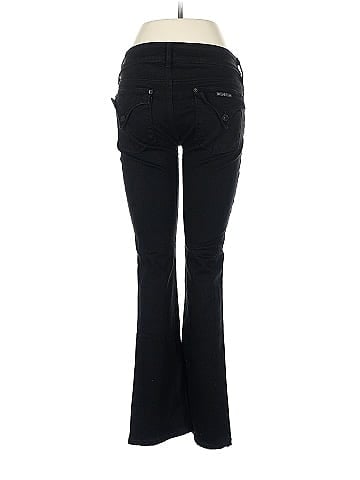 Hudson Jeans Jeans (view 2)